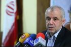 Iran :Noch immer werden 116 iranische Pilger vermißt 